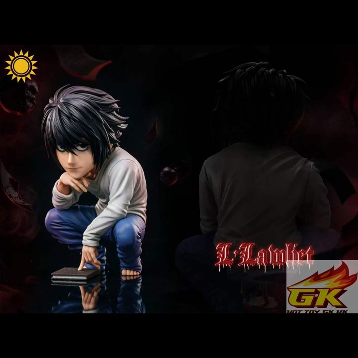 圖片_20261016073144_3_342_結果