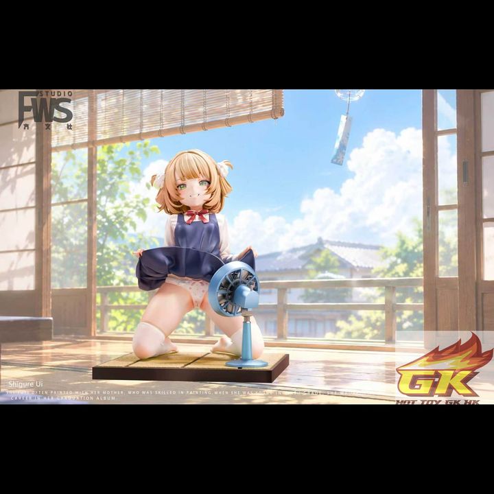 圖片_20261015101247_1_33_結果