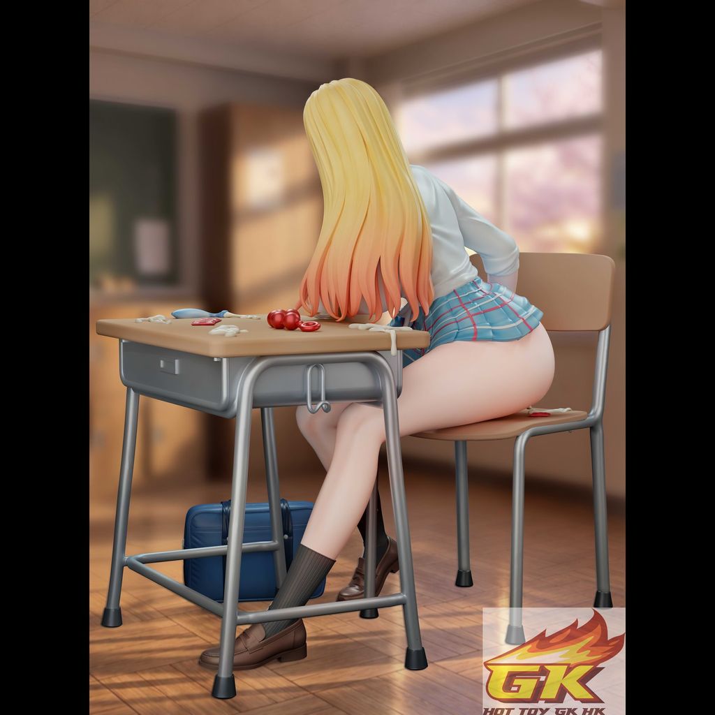 4564654 (6)_結果