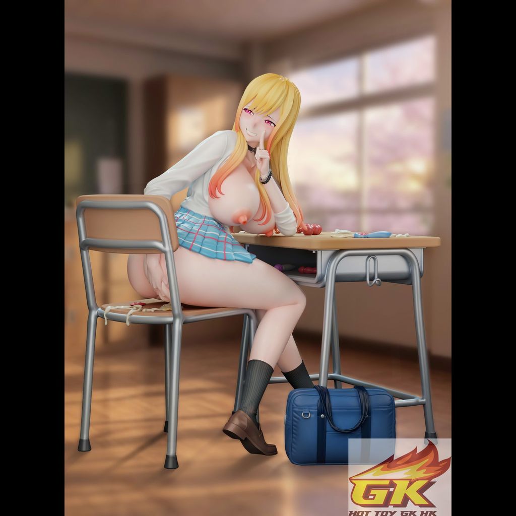 4564654 (4)_結果