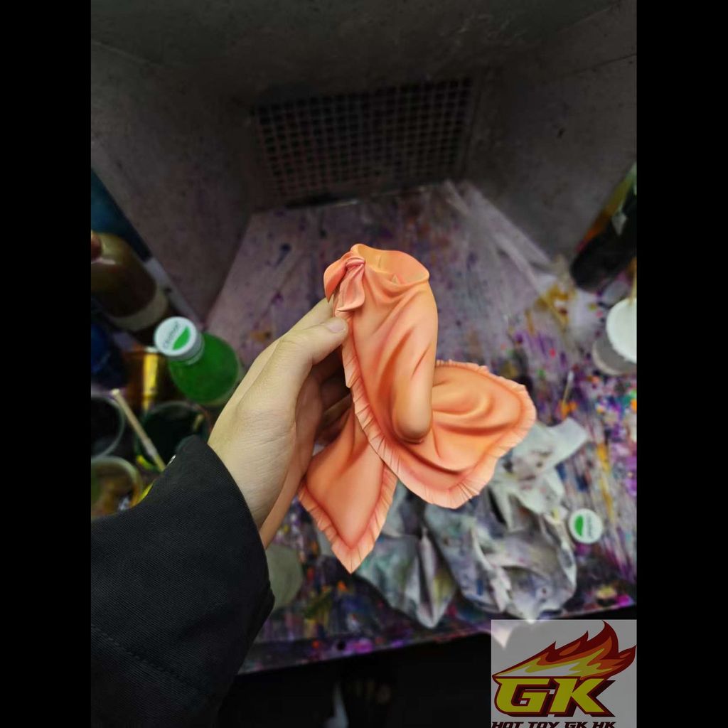 Image_20261017171456_63_91_結果