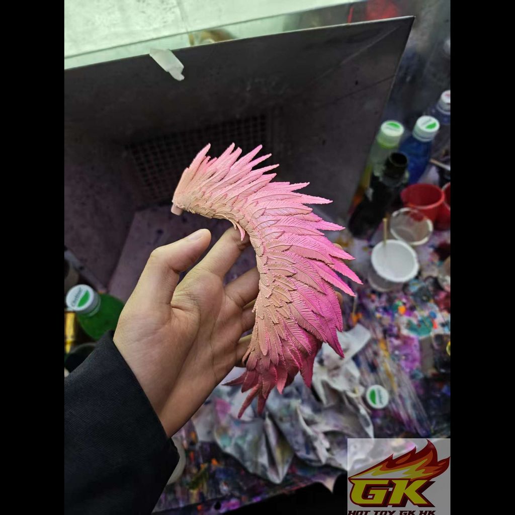 Image_20261017171455_61_91_結果