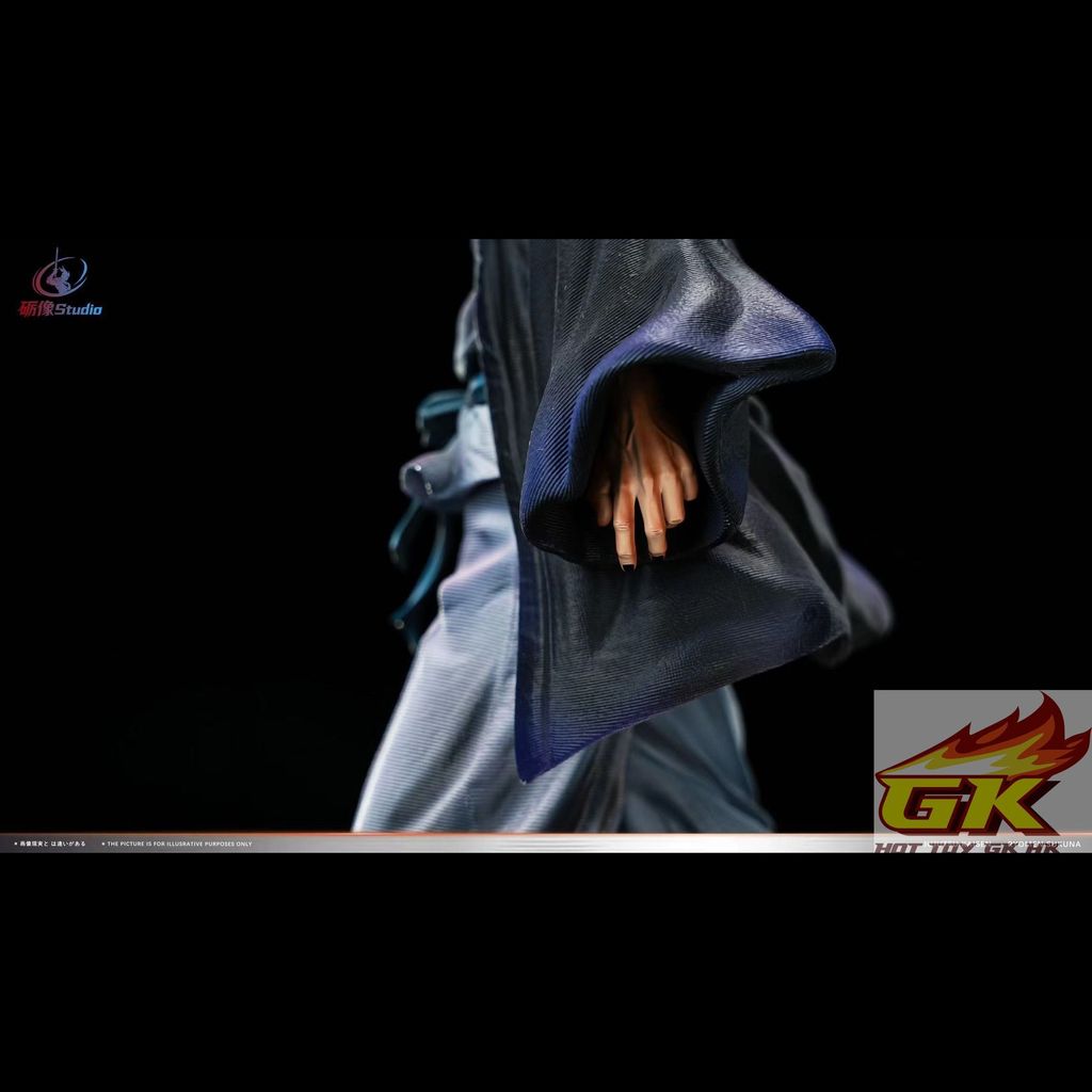 Weixin Image_20261019105459_669_620_結果