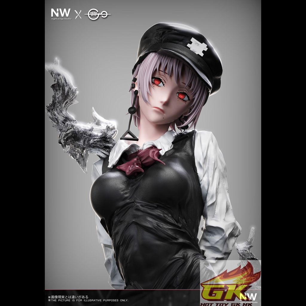 Image_20261017182034_64_95_結果