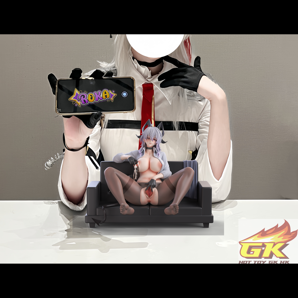 Image_20261017141254_4_2105_結果