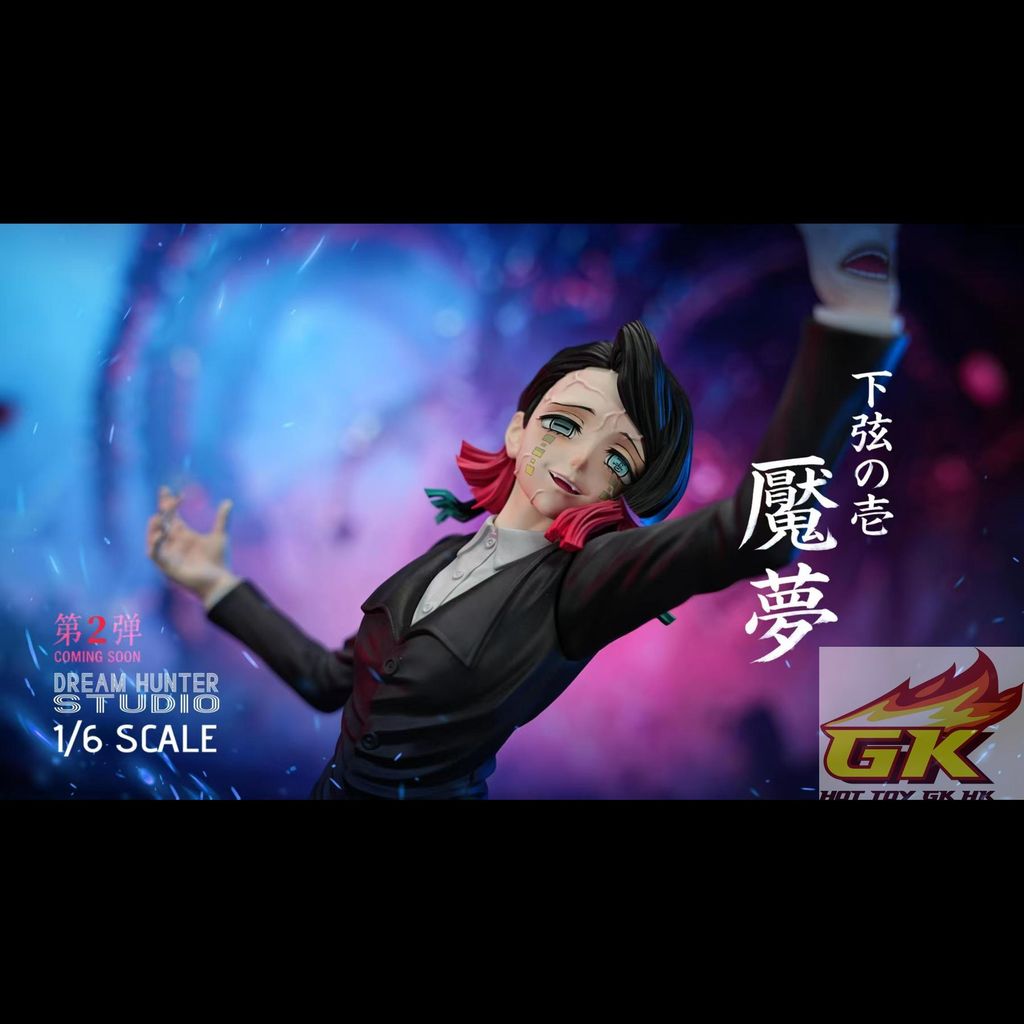 Image_20261018193550_74_1396_結果
