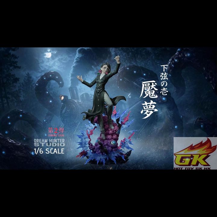 Image_20261018193553_77_1396_結果