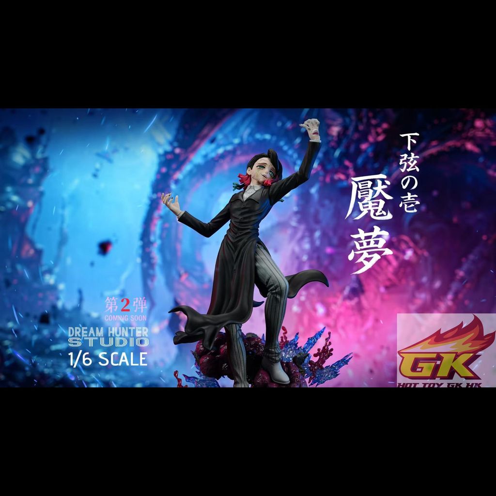 Image_20261018193549_73_1396_結果