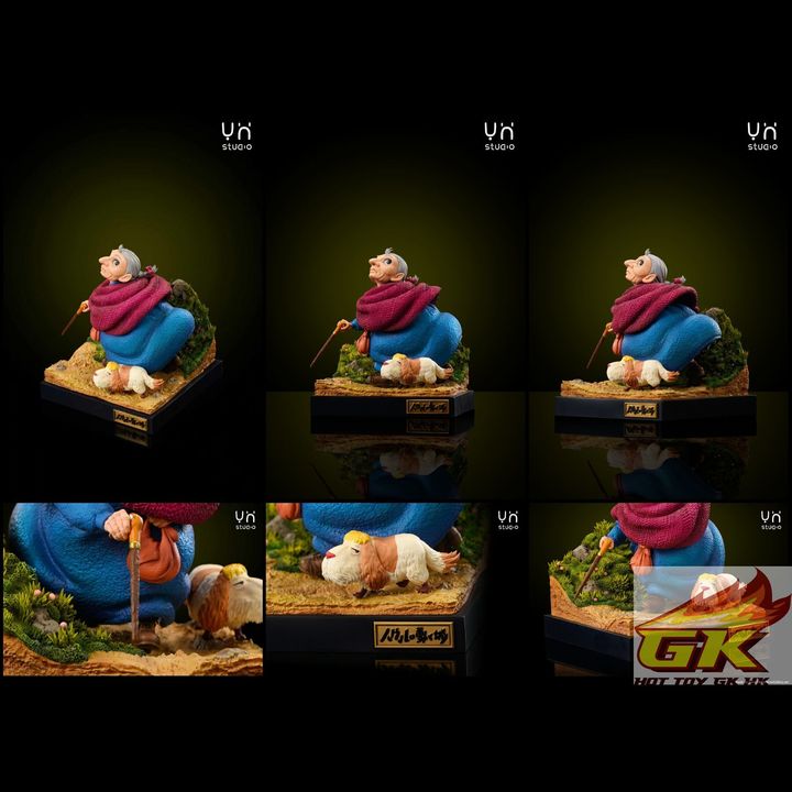 download (1)_結果