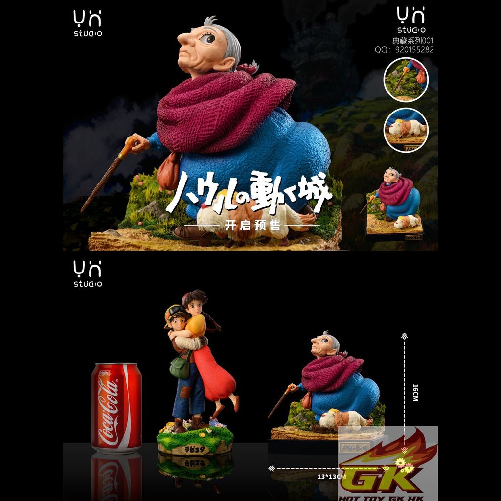 圖片_20261019100146_8_76_結果