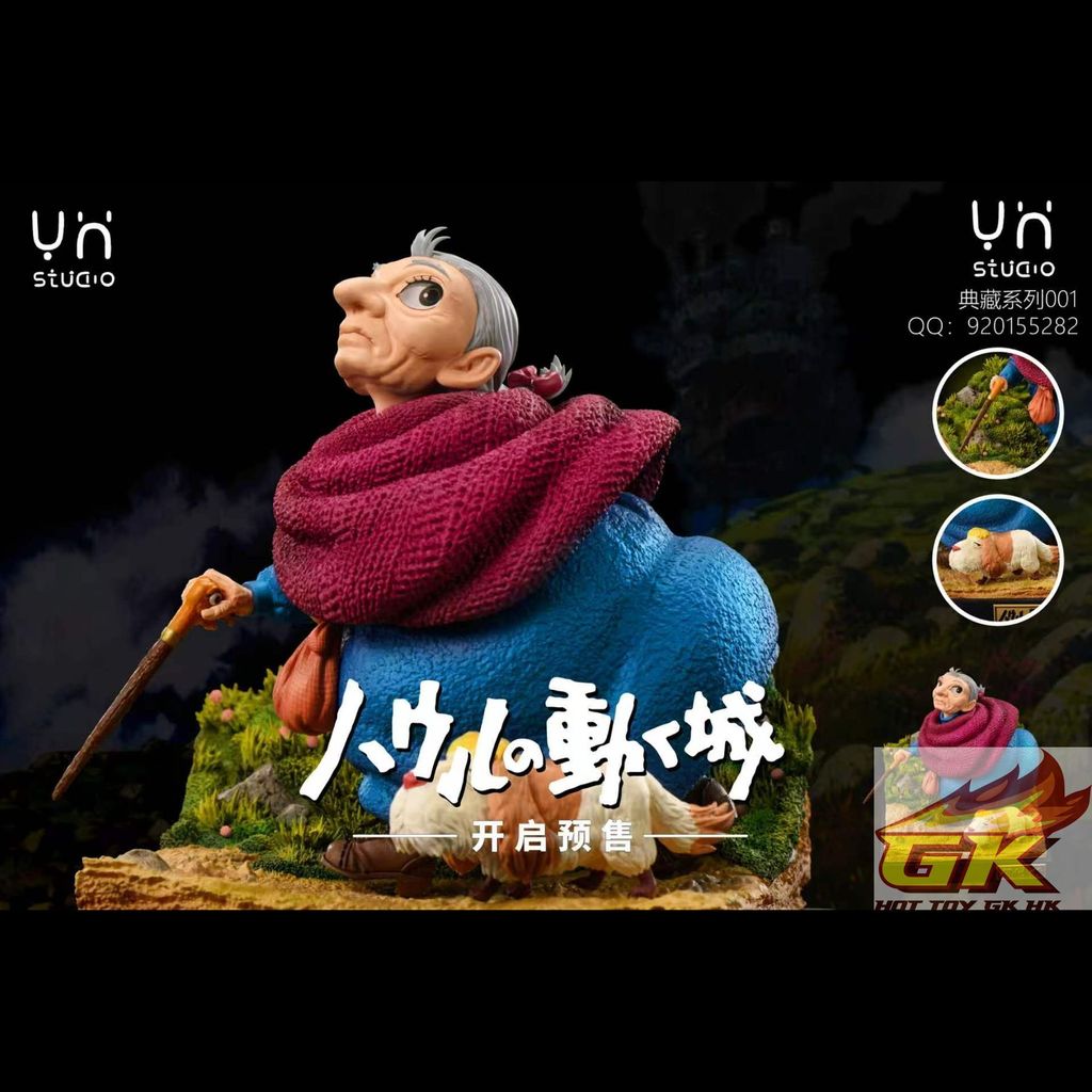 圖片_20261019100201_21_76_結果