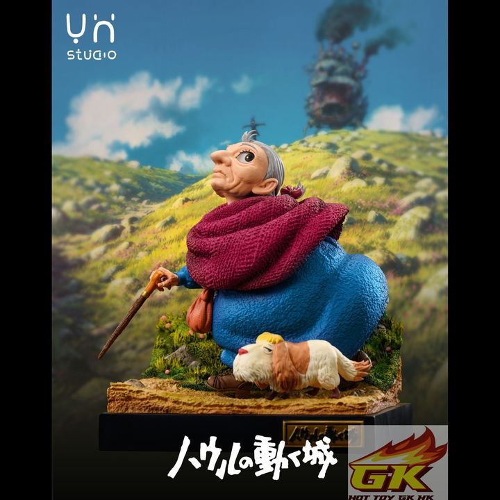 圖片_20261019100153_15_76_結果