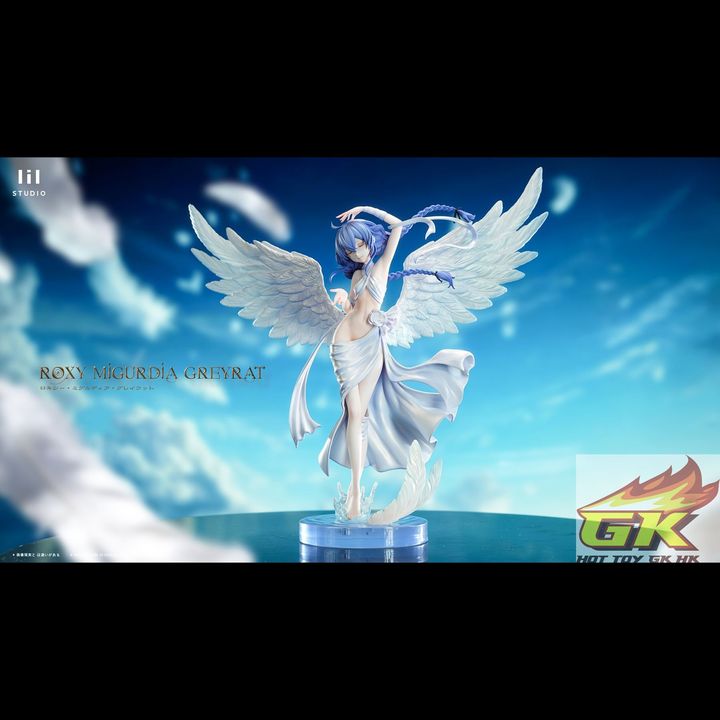 圖片_20261019134923_2_571_結果