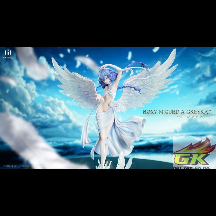 圖片_20261019134933_7_571_結果