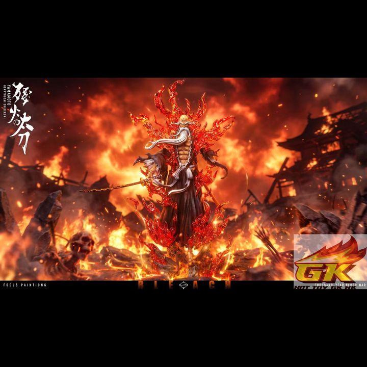 圖片_20261020101753_2_898_結果