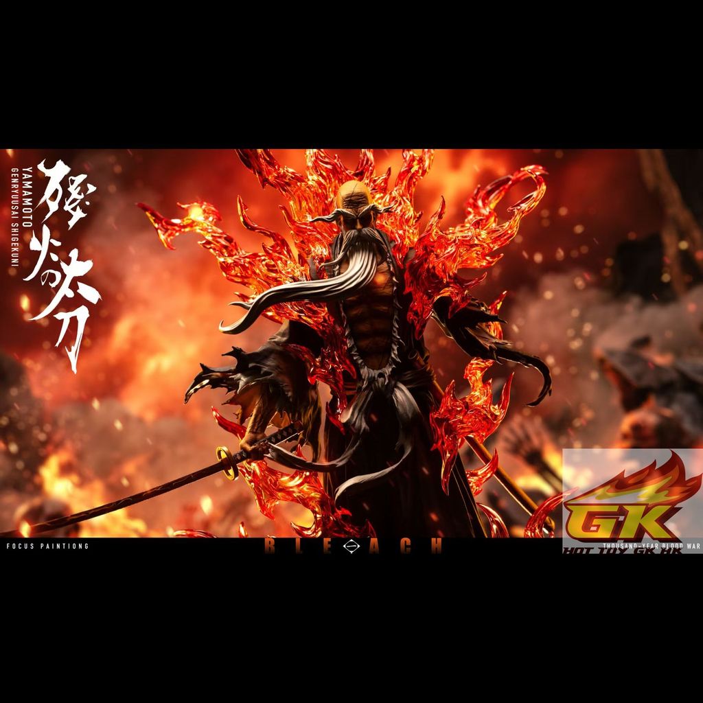 圖片_20261020101755_3_898_結果