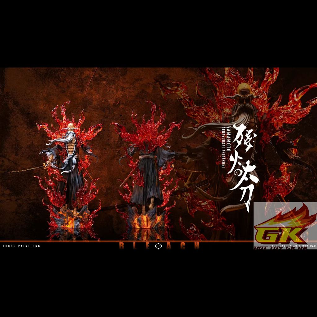 圖片_20261020101758_4_898_結果
