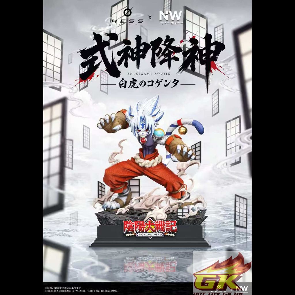 圖片_20261020095837_25_633_結果