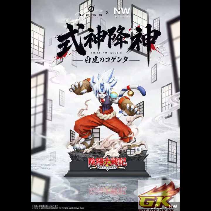 圖片_20261020095837_25_633_結果