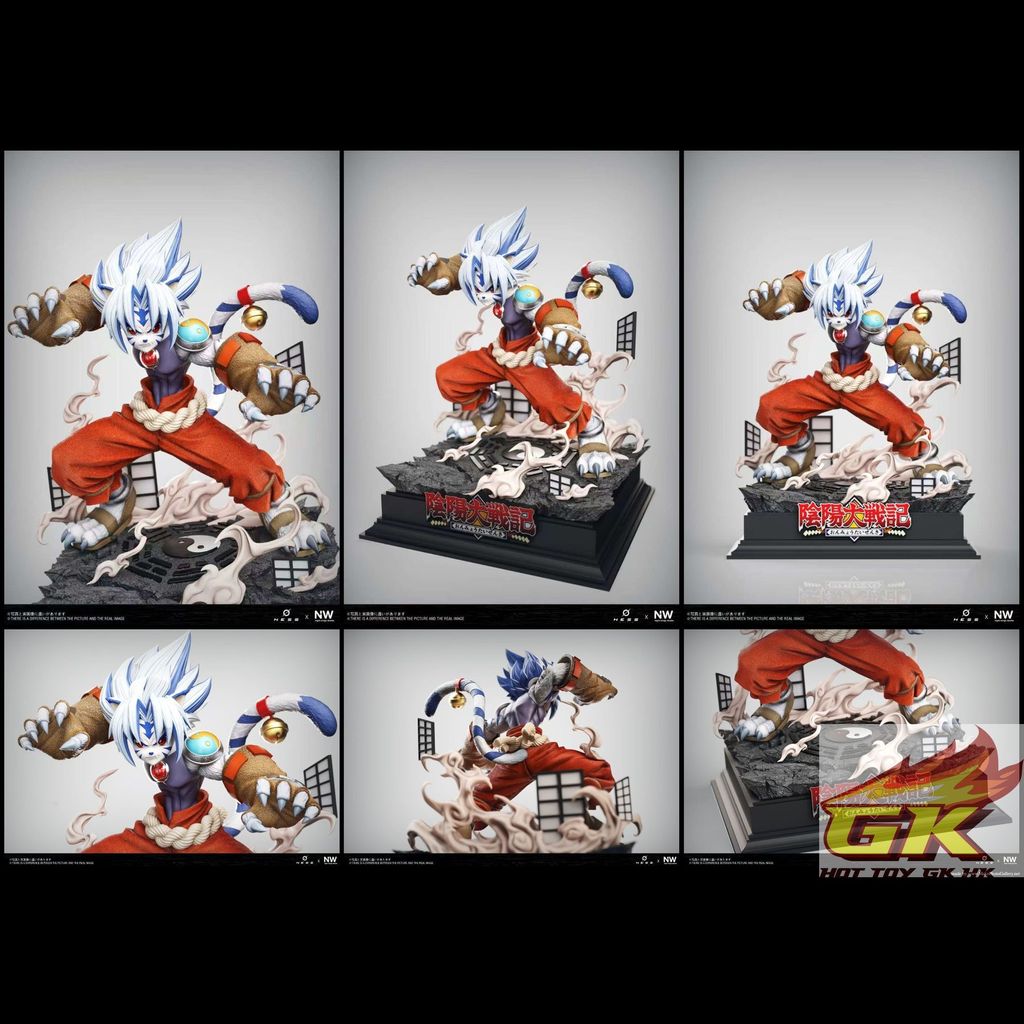 download (4)_結果