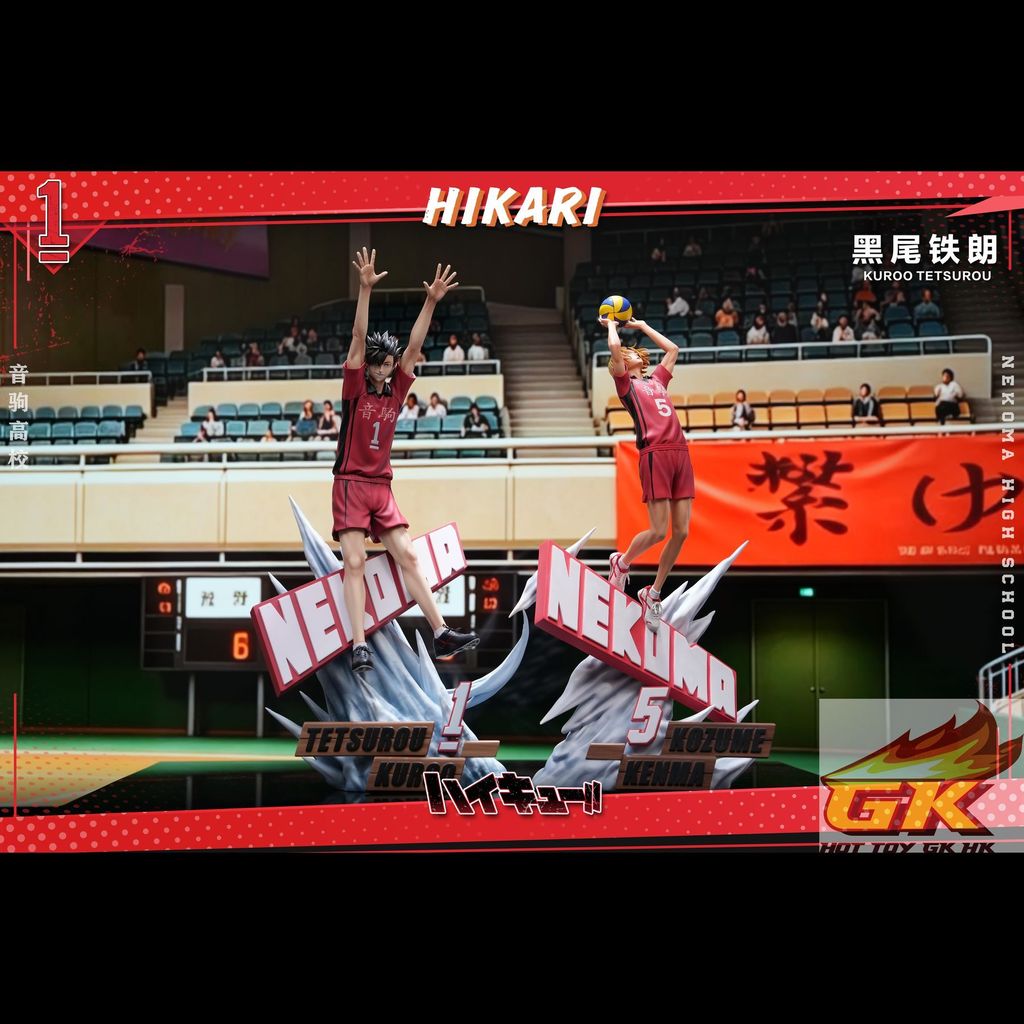 圖片_20261020090022_14_660_結果