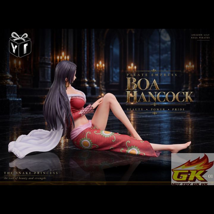 圖片_20261020091902_3_879_結果