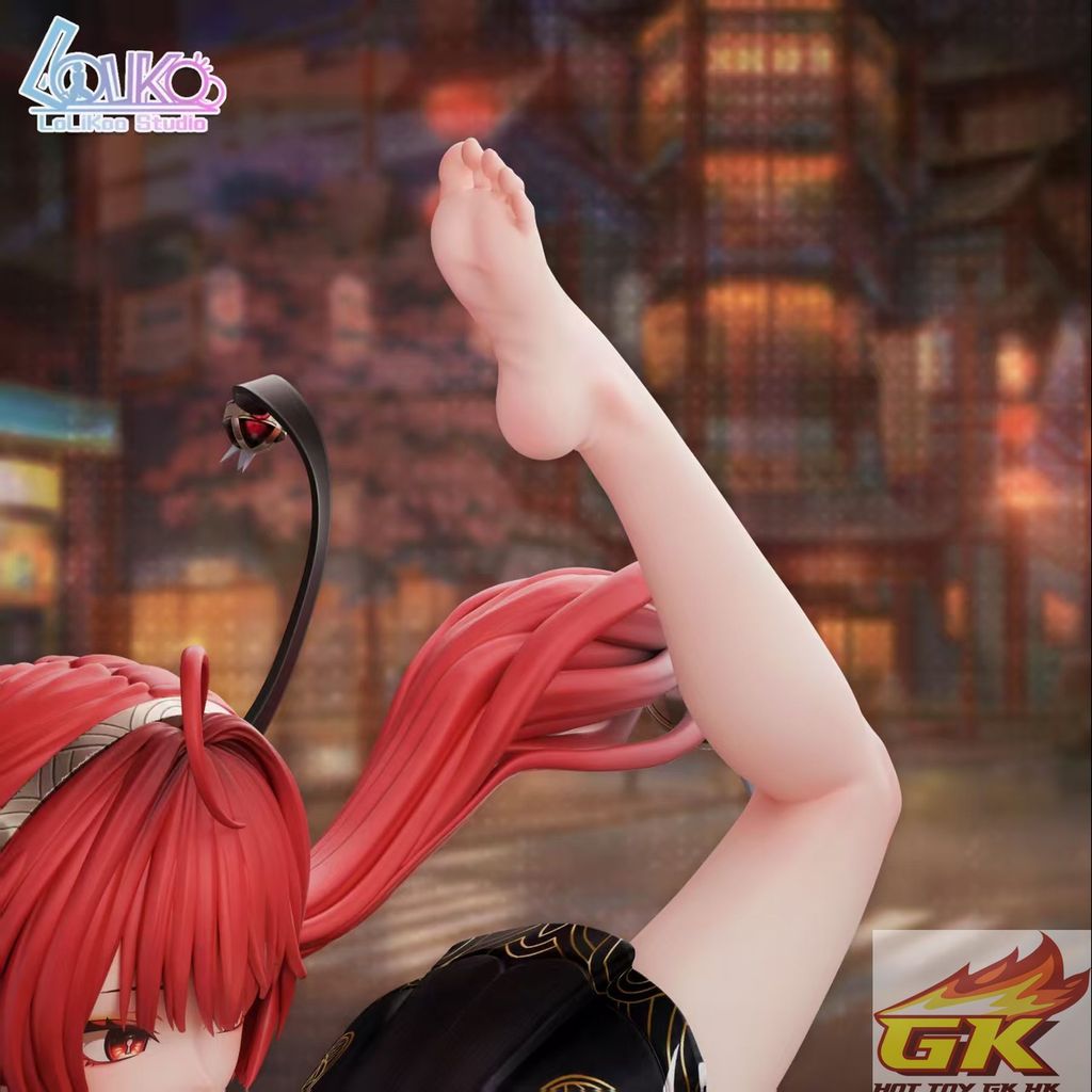 圖片_2026-10-20_111904_673_結果
