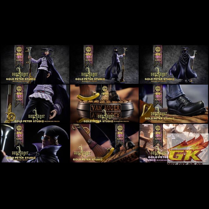 download (1)_結果