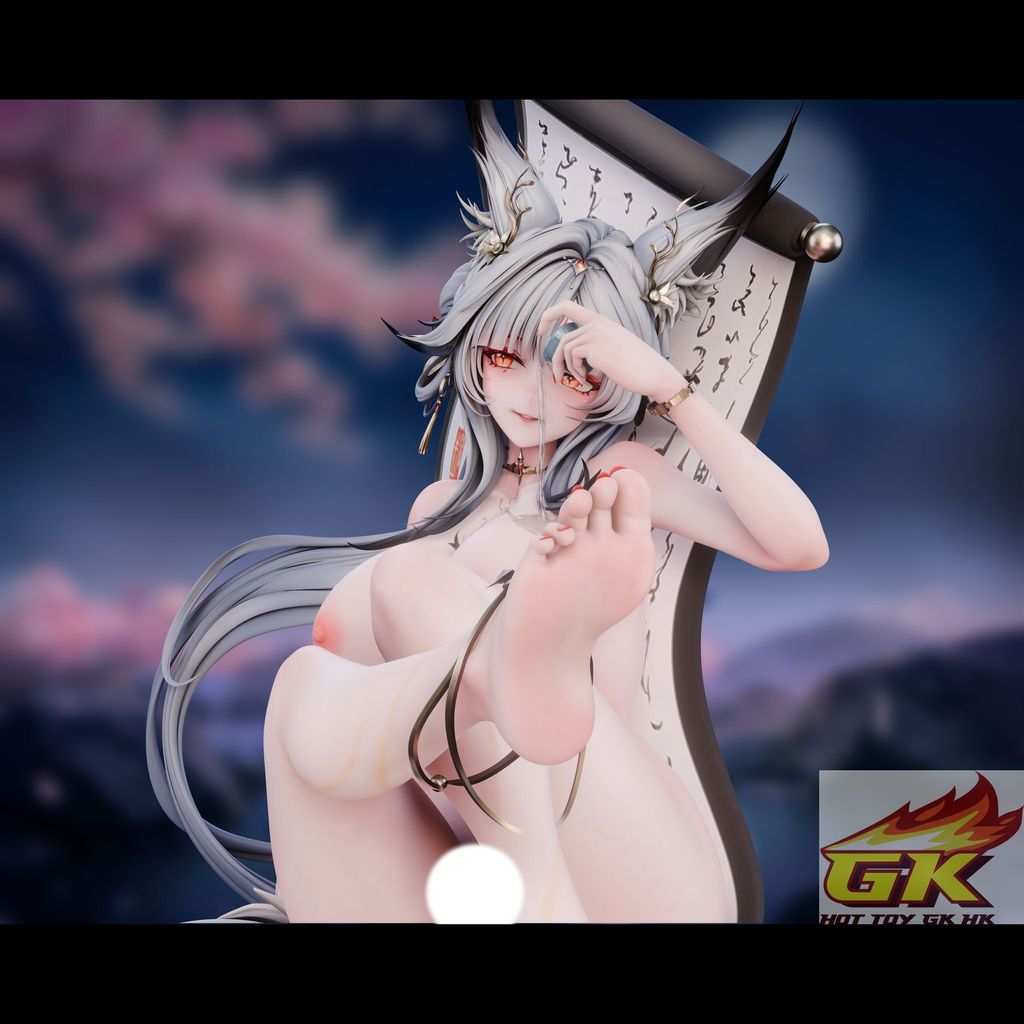 4_結果