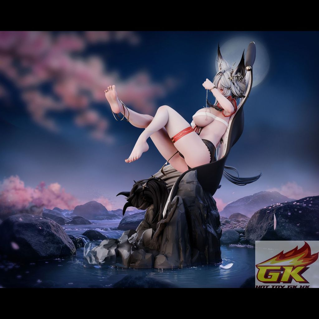 圖片_20261016144317_12_156_結果