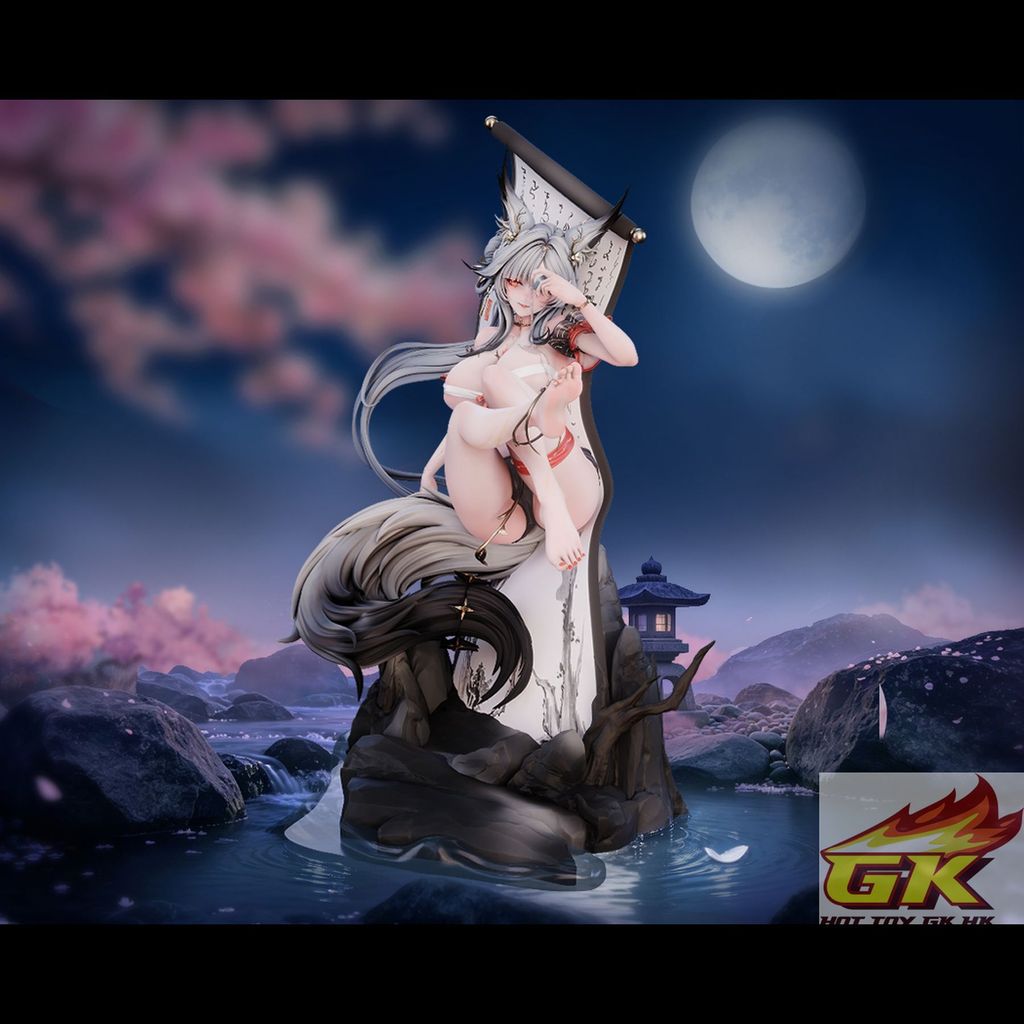 圖片_20261016144318_13_156_結果