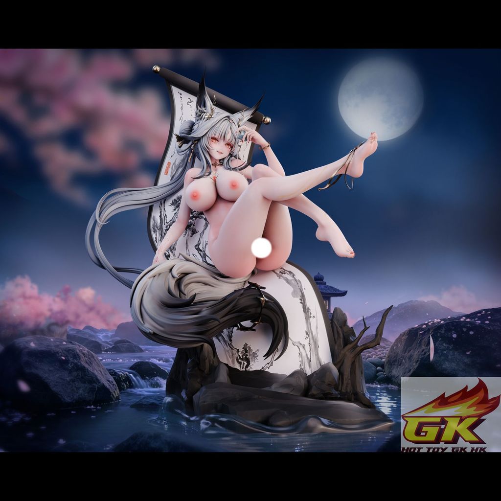 2_結果