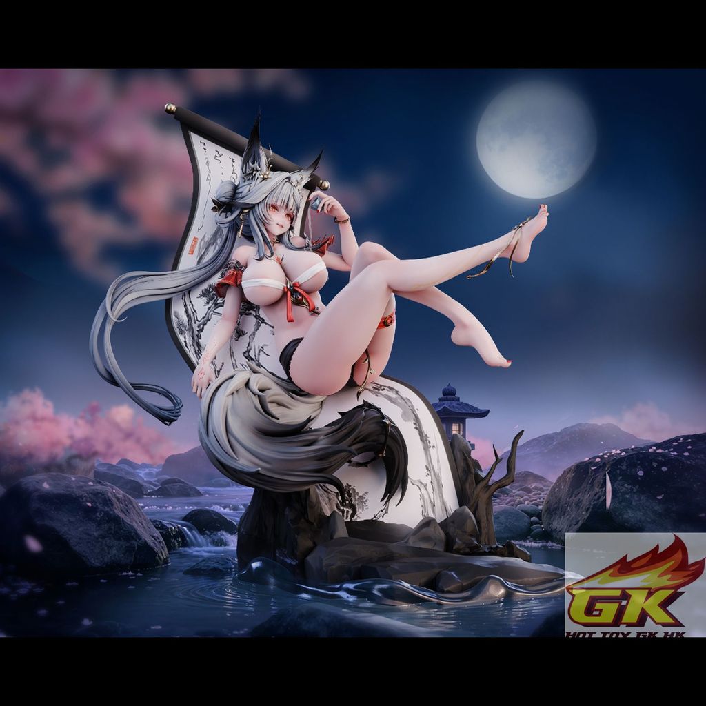 圖片_20261016144316_10_156_結果