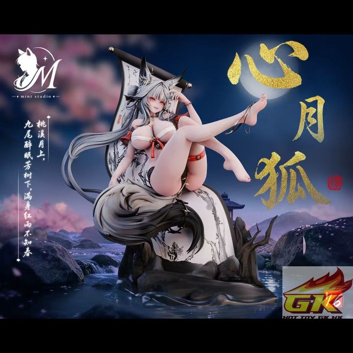 圖片_20261016144319_14_156_結果