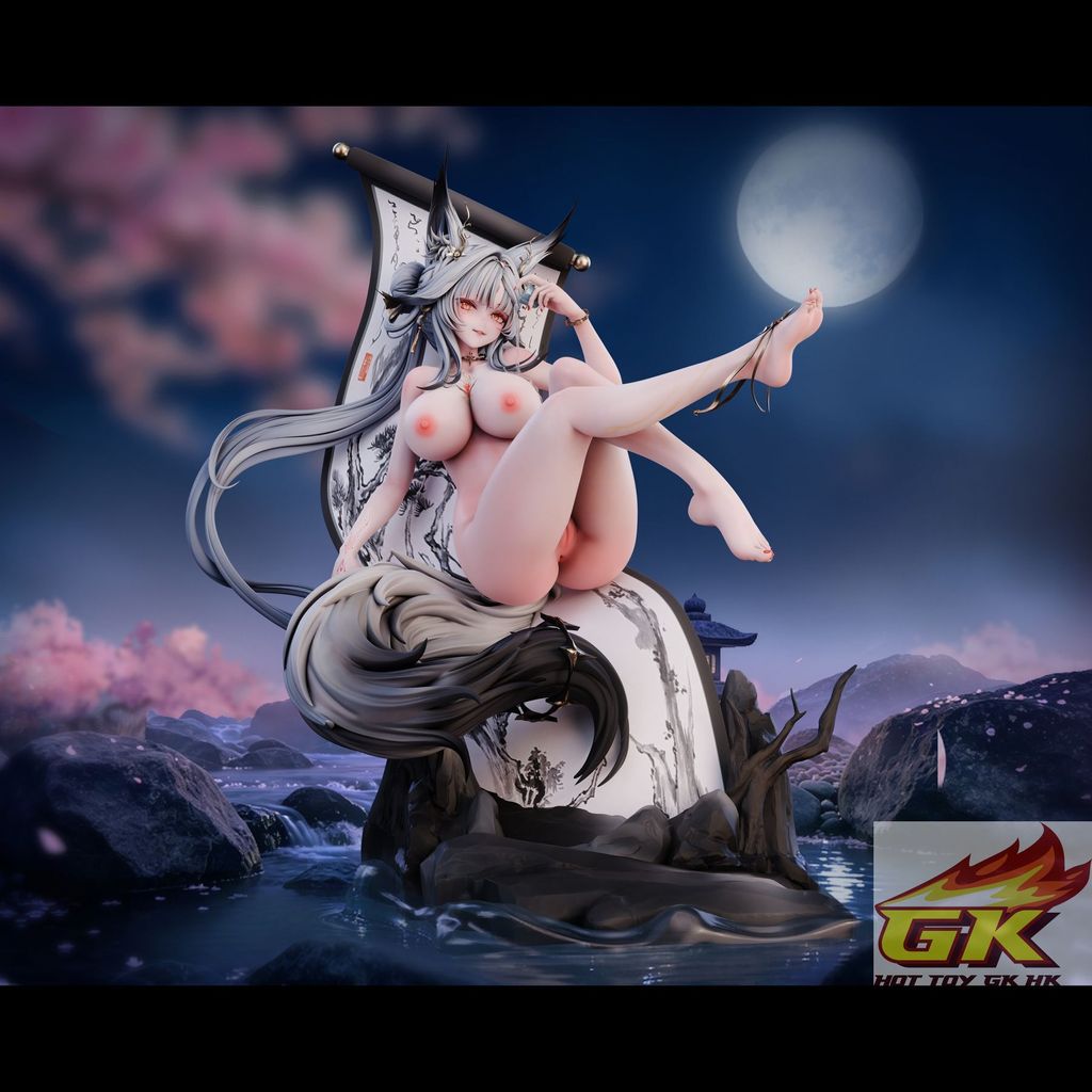 2-无码_結果