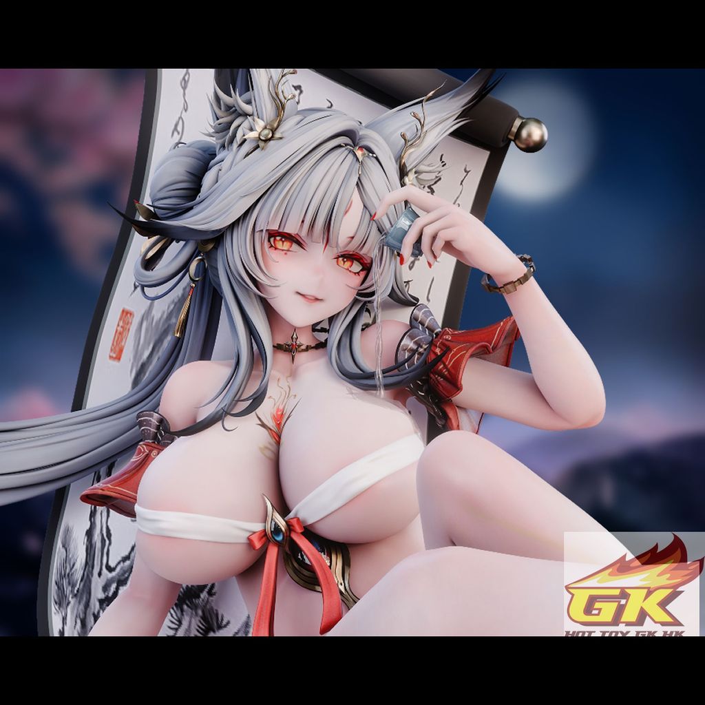圖片_20261016144316_9_156_結果