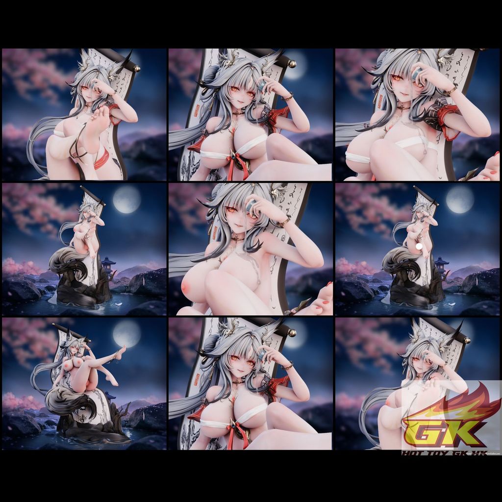 download (2)_結果