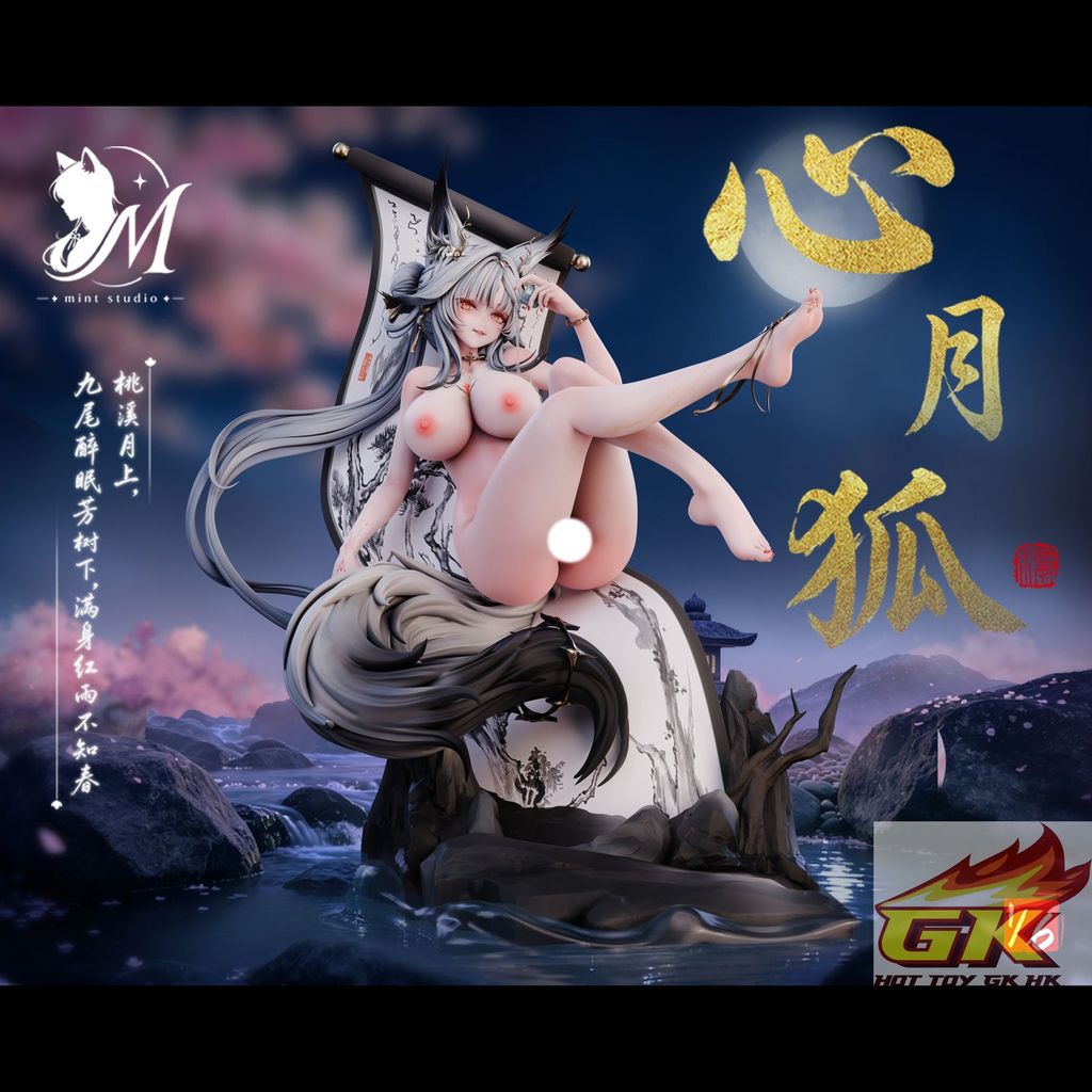 1_結果