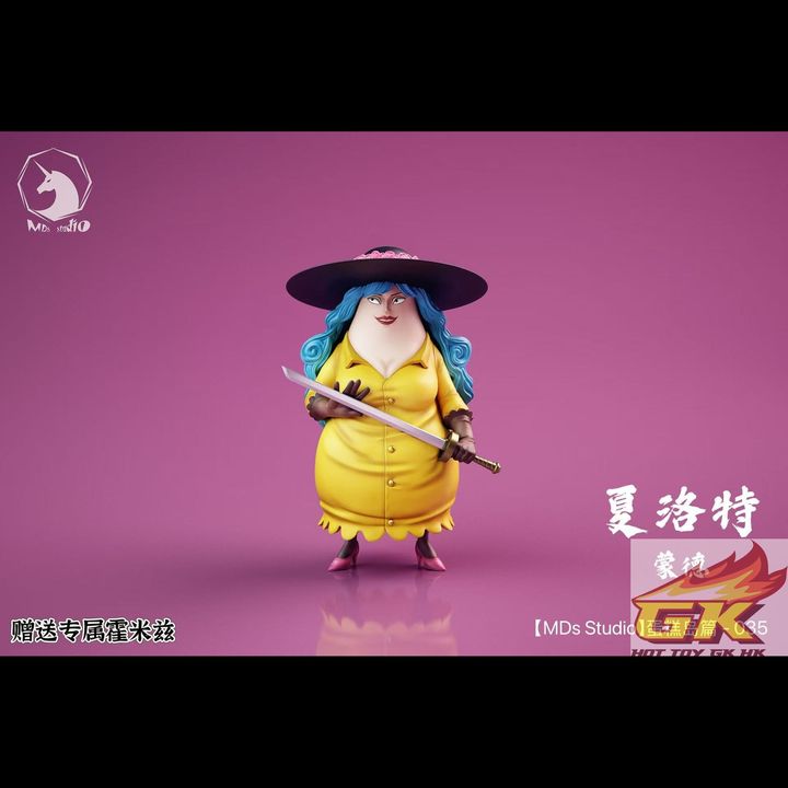 圖片_20261021103819_12_270_結果