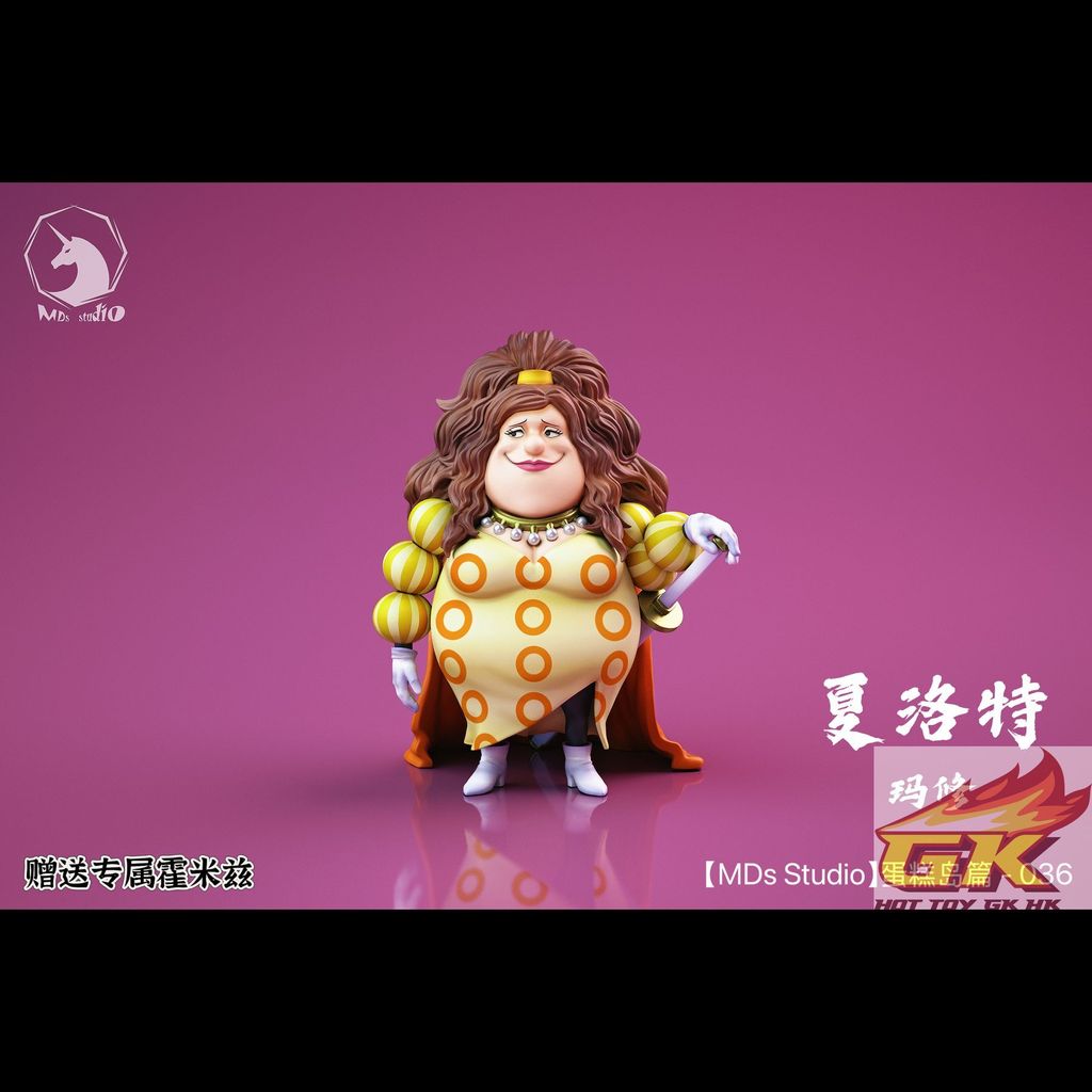 圖片_20261021104519_14_270_結果