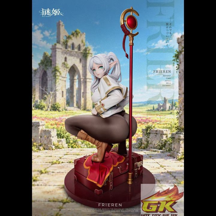圖片_20261021092710_5_862_結果