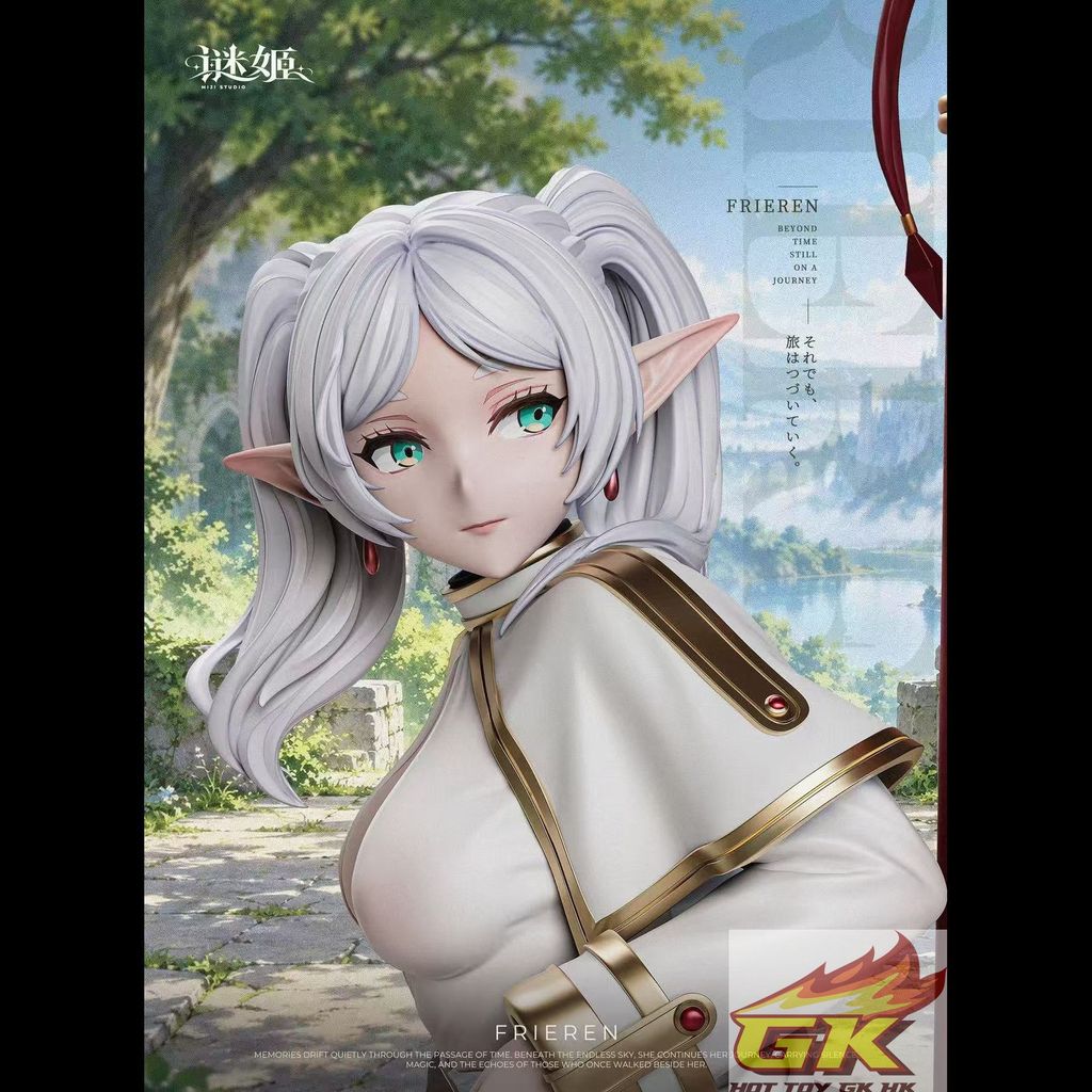 圖片_20261021092726_7_862_結果