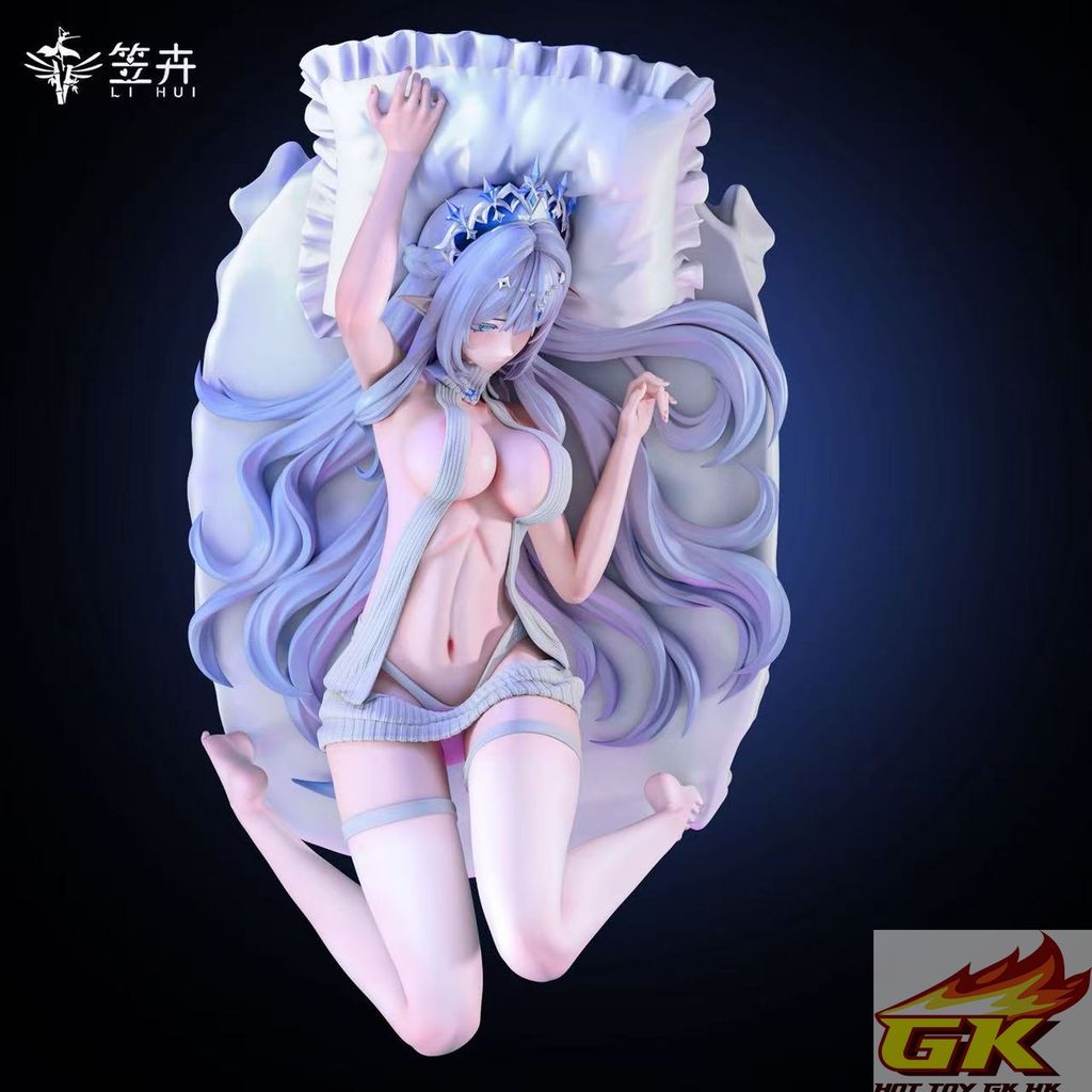 Weixin Image_20261021080938_80_1716_結果
