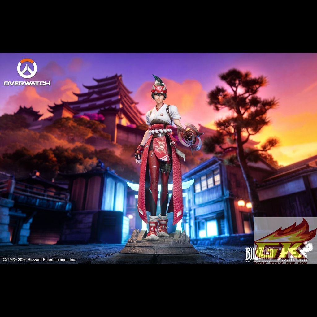 155840r6tshzh3j3dp1d1z_結果
