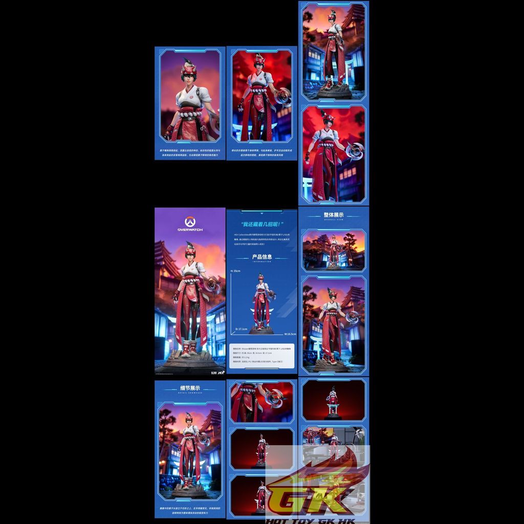 download (4)_結果