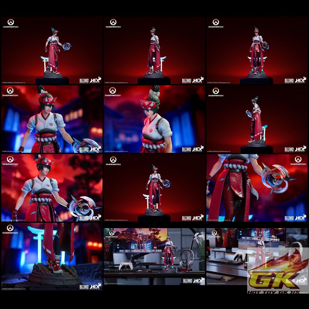 download (3)_結果