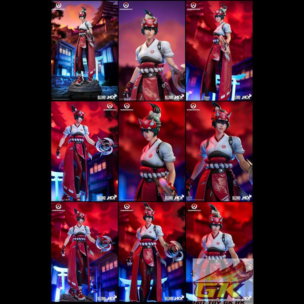 download (5)_結果