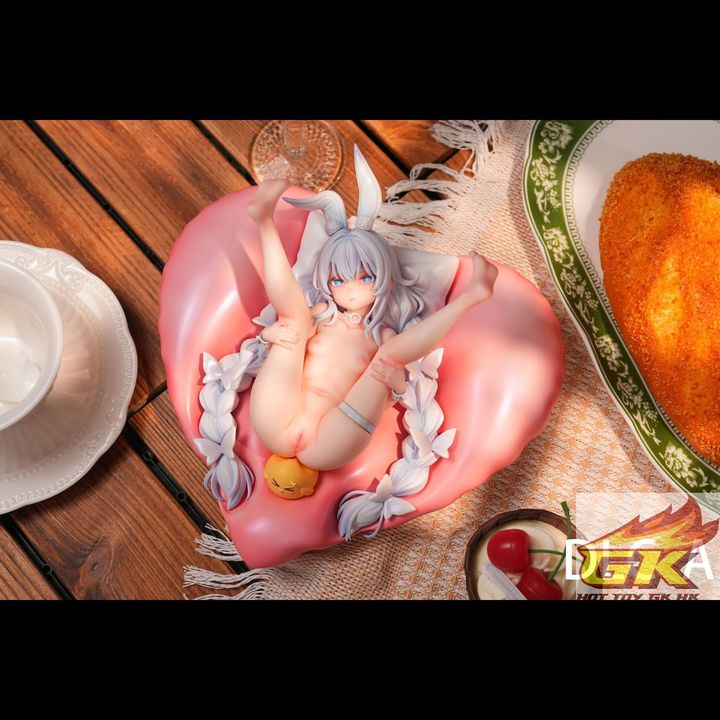圖片_20261021113615_19_445_結果
