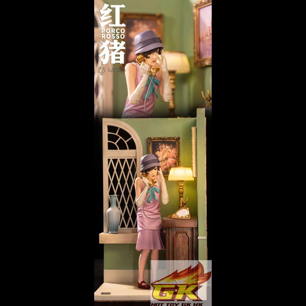 圖片_20261021084813_4_1043_結果
