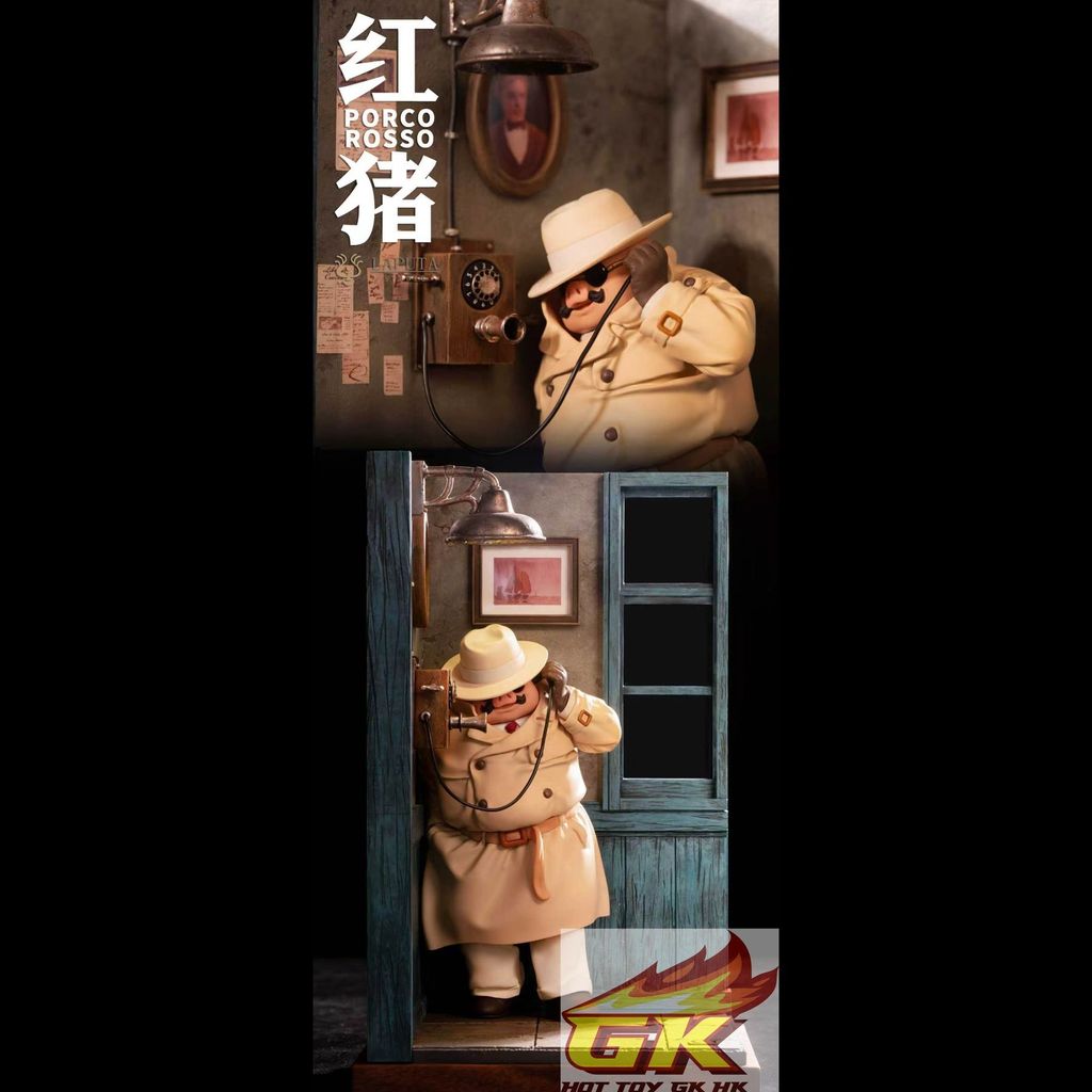 圖片_20261021084812_3_1043_結果